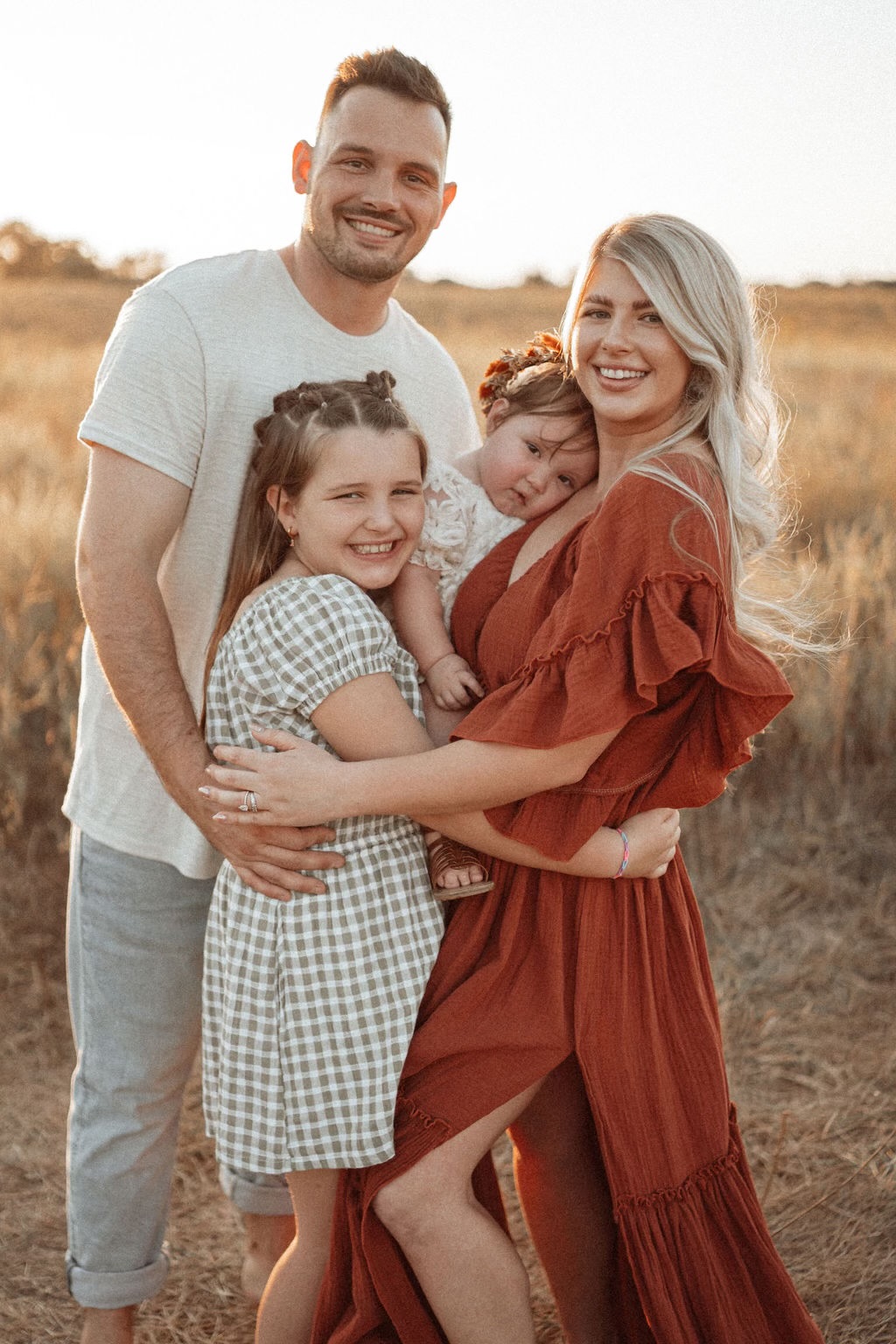 Avatar for Triston Shofner