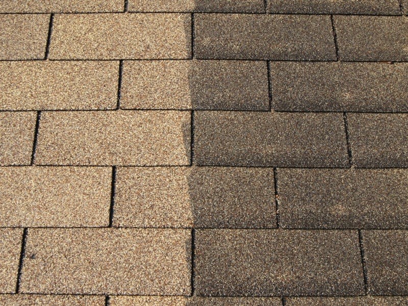 Avatar for Perfect Clean Pressure Washing LLC