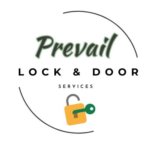 Avatar for Prevail Lock & Door Services