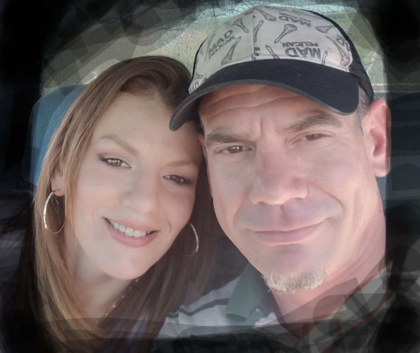 Avatar for Painting Enhancements