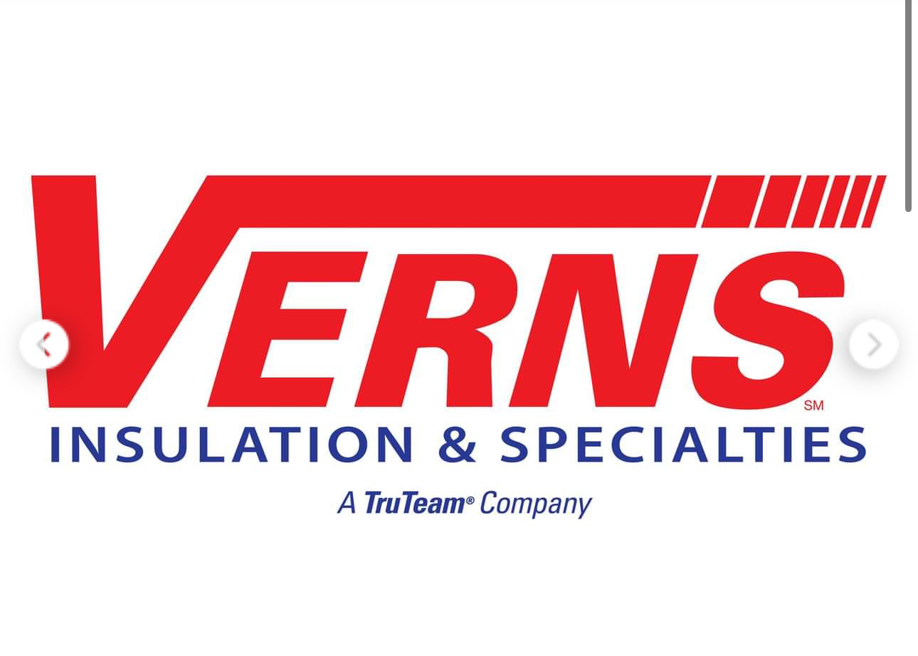 Avatar for Vern’s Insulation & Specialties