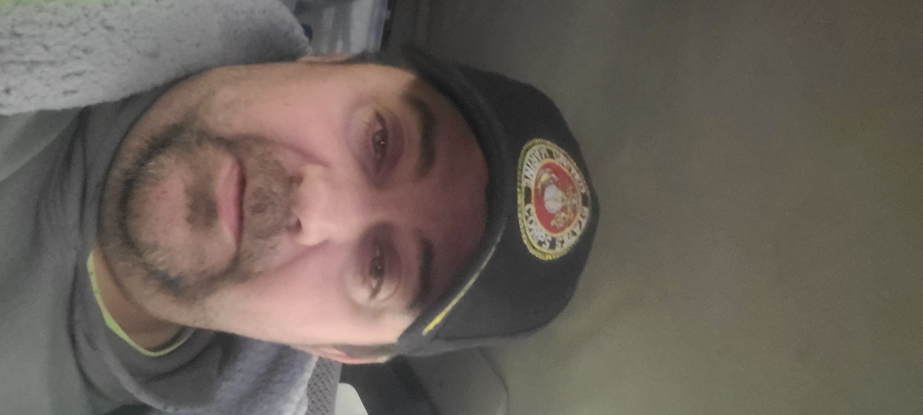 Avatar for D.p handy man