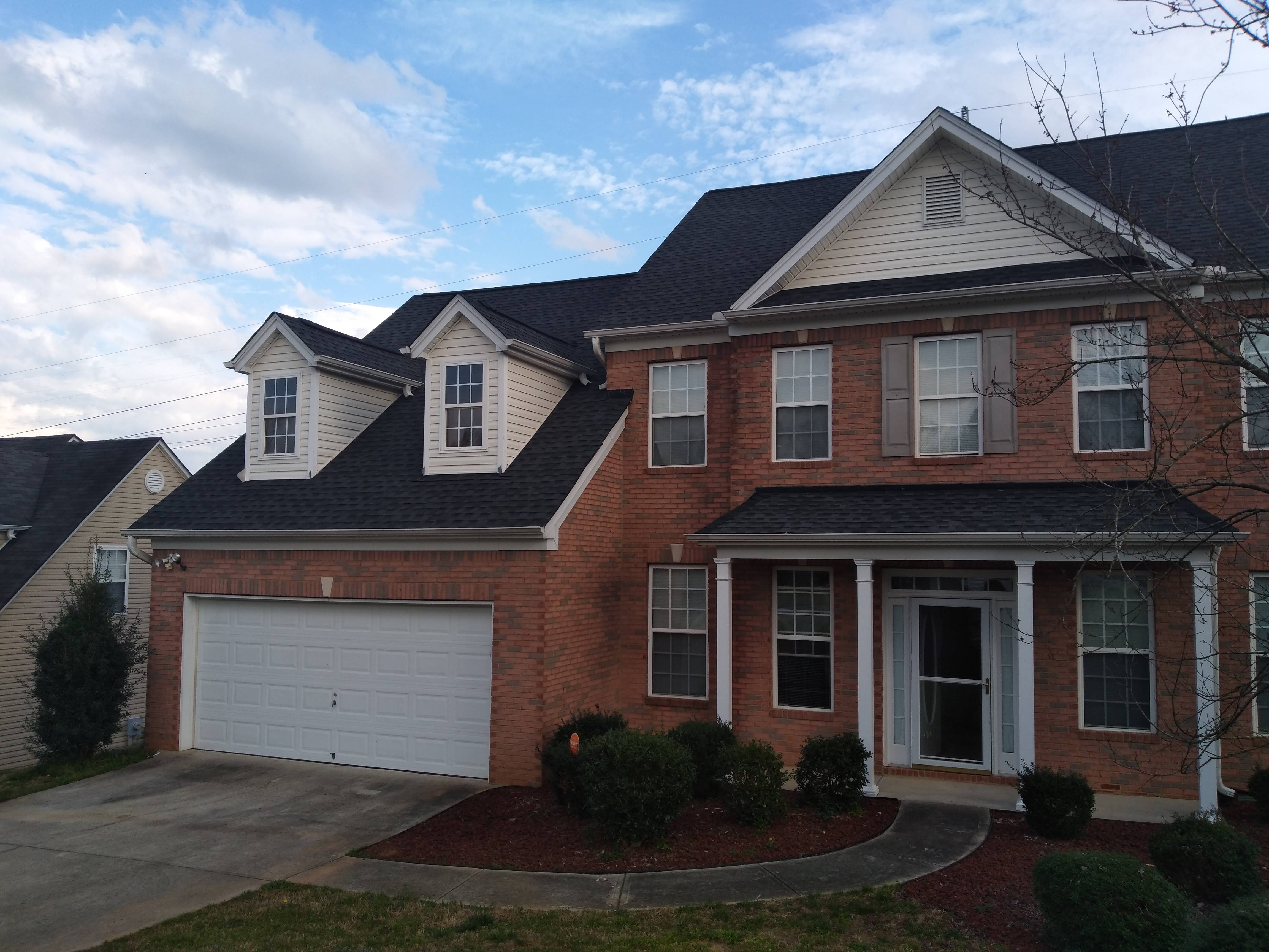 SOUTHEAST ROOFING AND GUTTERS, LLC Reviews Atlanta, GA Angi