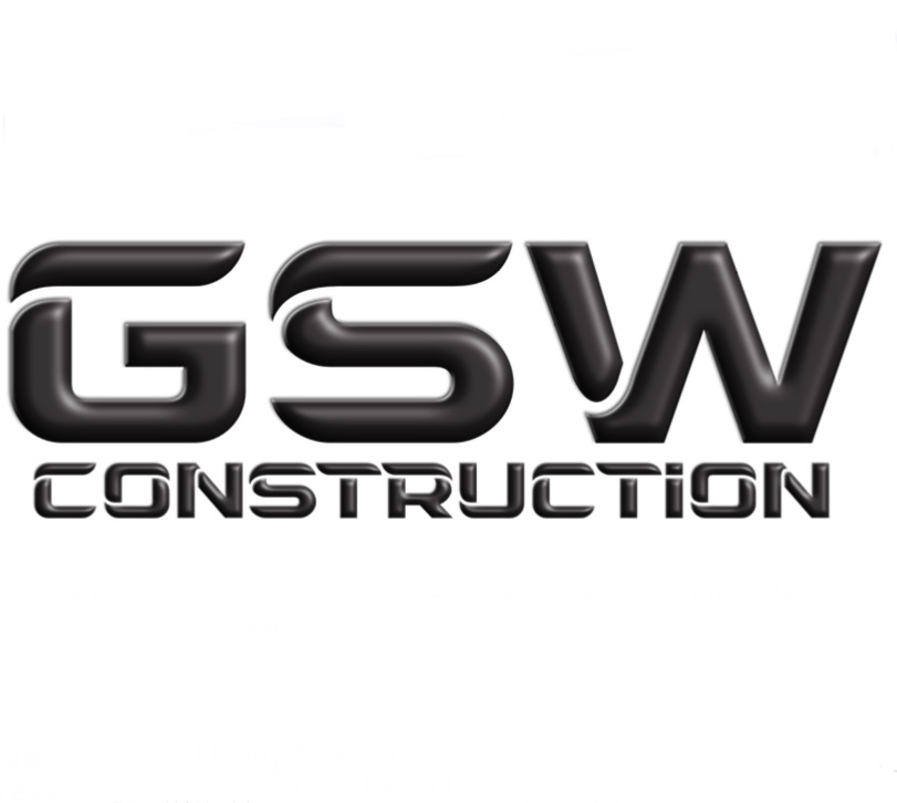 Avatar for GSW Construction