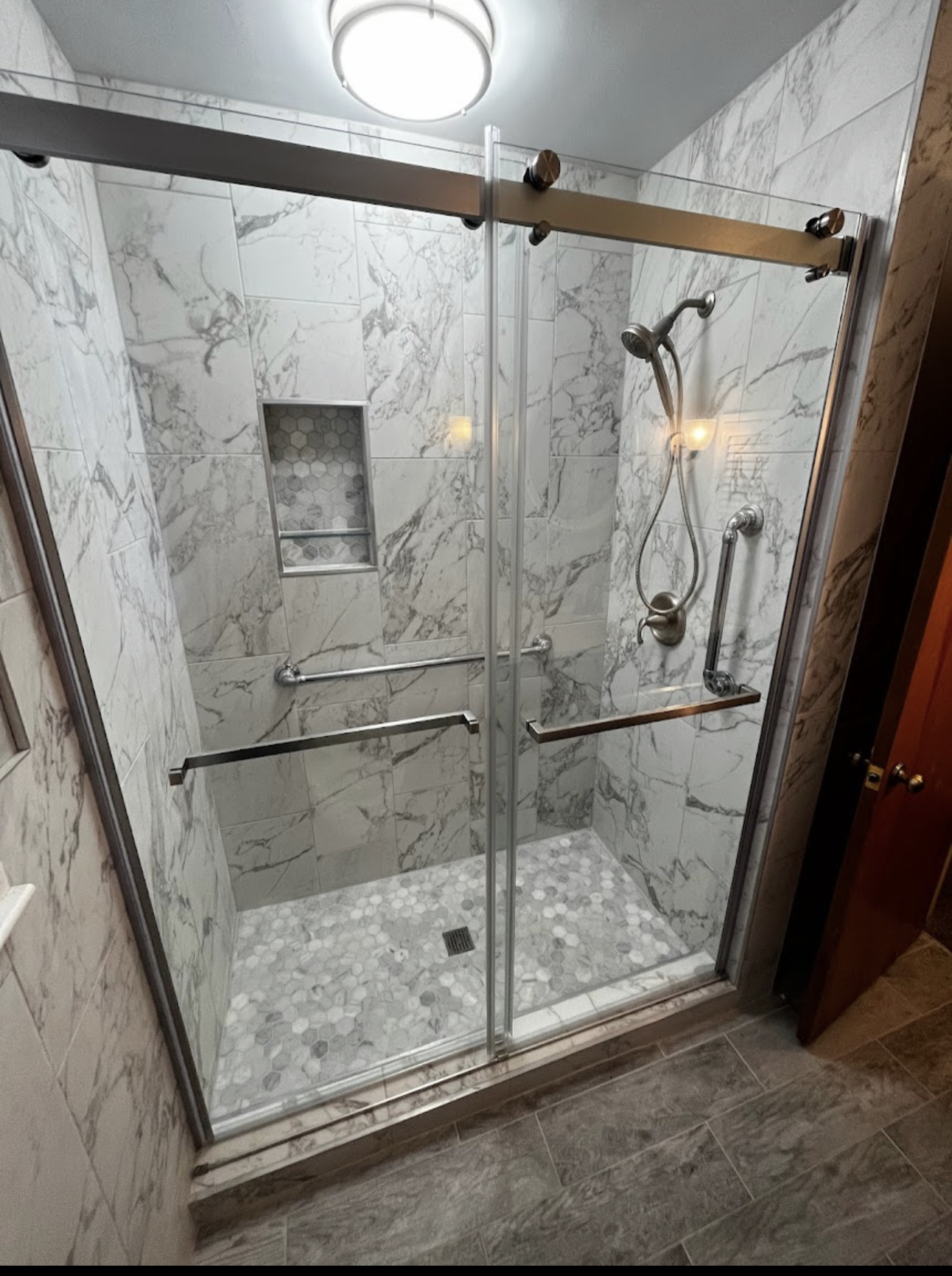 Avatar for NorthStile LLC