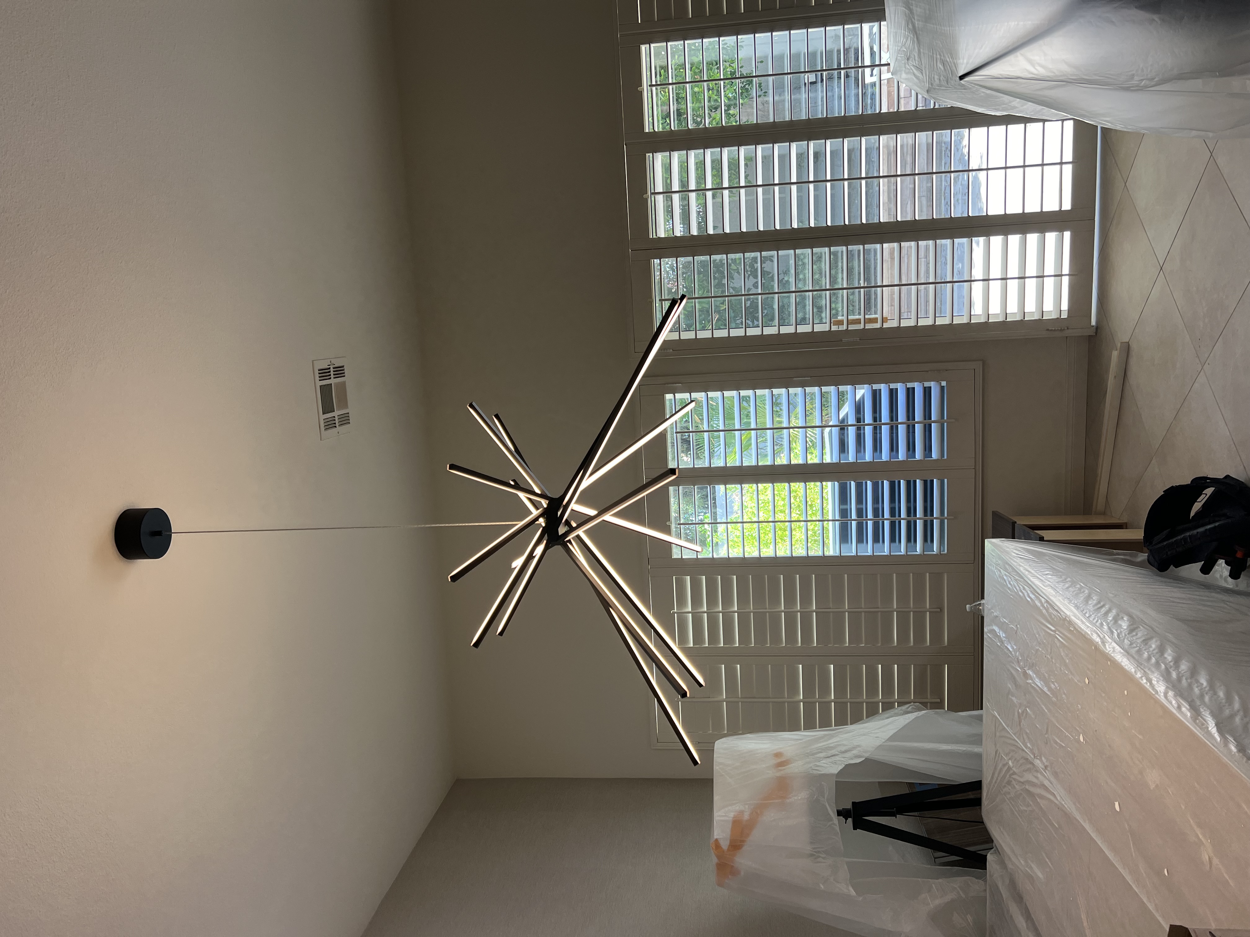 Avatar for Marcos Salazar electric 