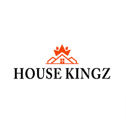 Avatar for We Buy Houses | House Kingz