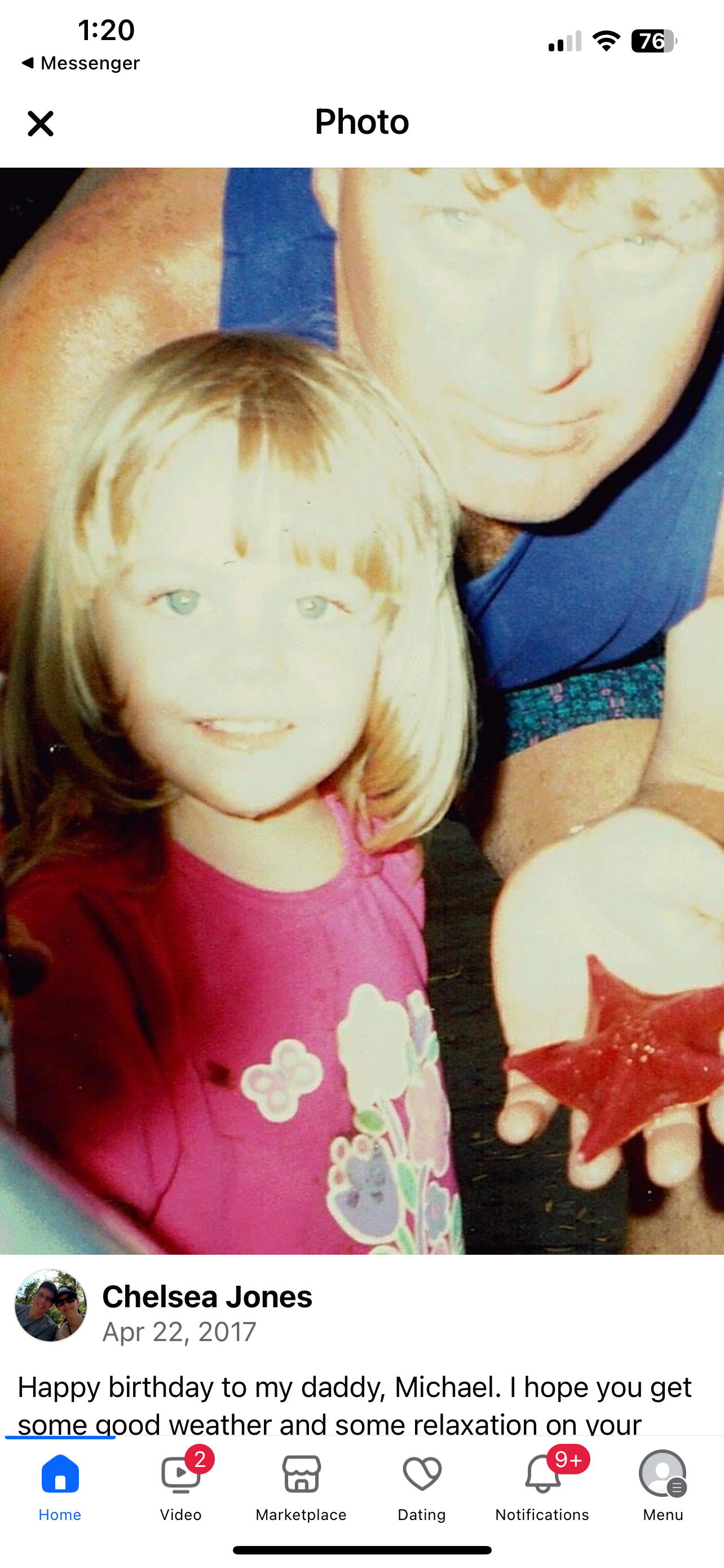 Avatar for Johnson interiors