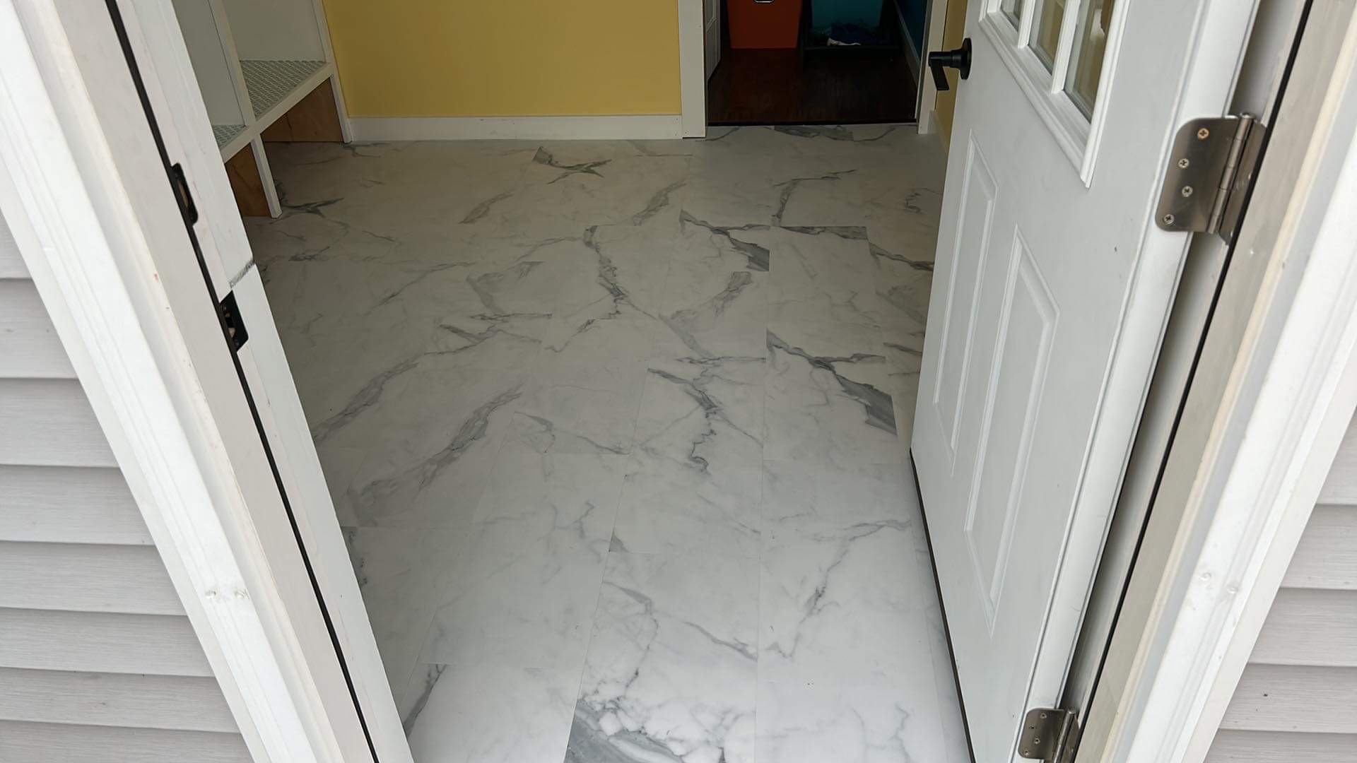 Avatar for Sargents Handyman Services LLC