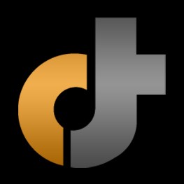 Logo for Dieseltec