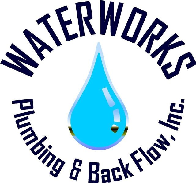 Avatar for WaterWorks Plumbing & Backflow, Inc
