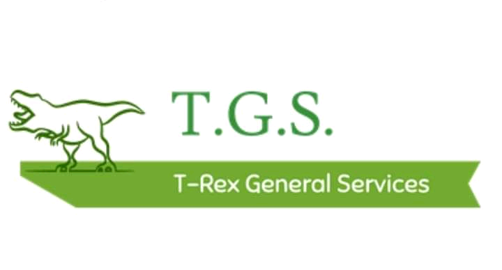 Avatar for T-Rex General Services LLC