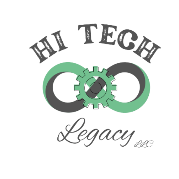 Avatar for Hi Tech Legacy LLC