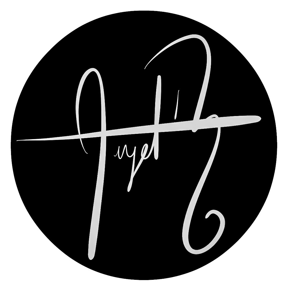 Avatar for AIR Studio LLC
