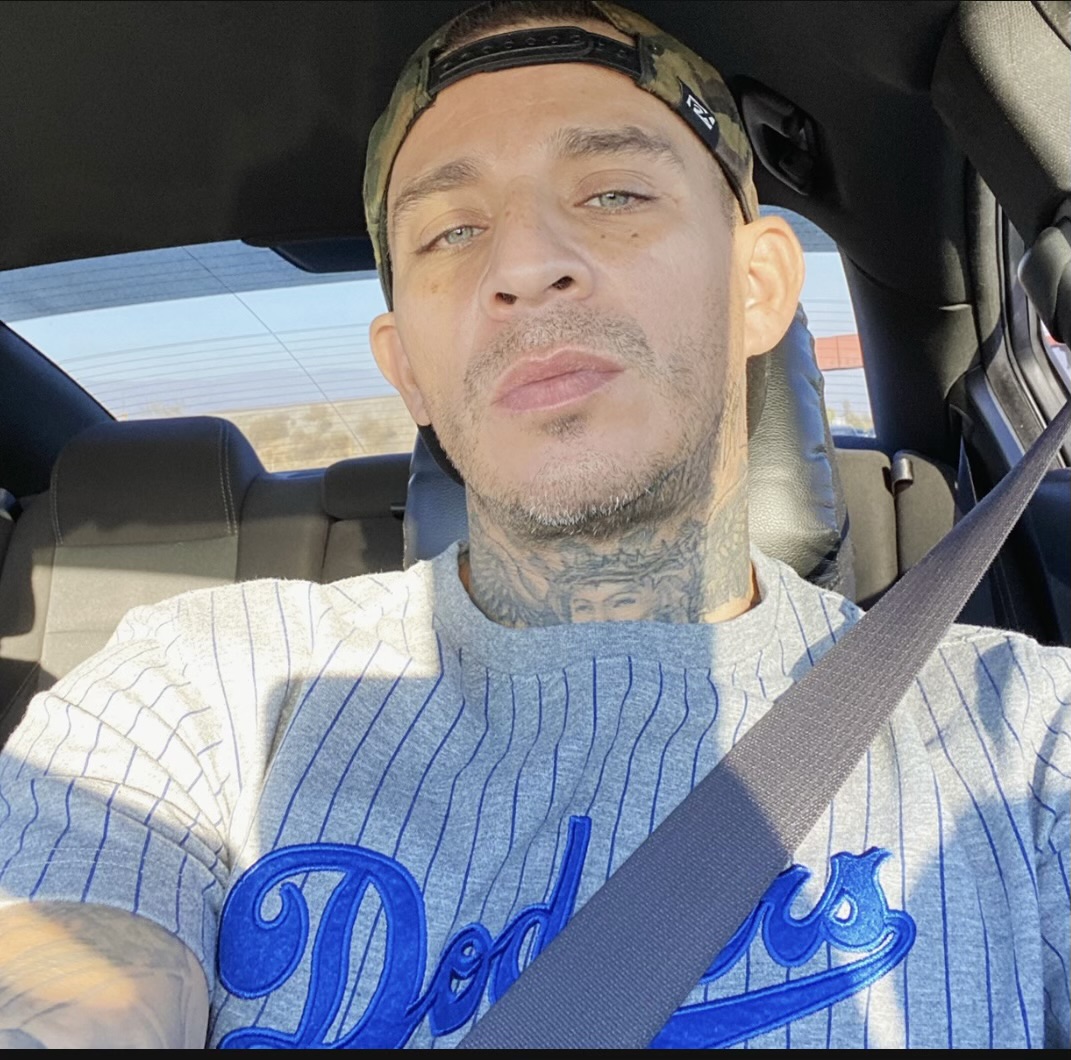 Avatar for Alfred’s 