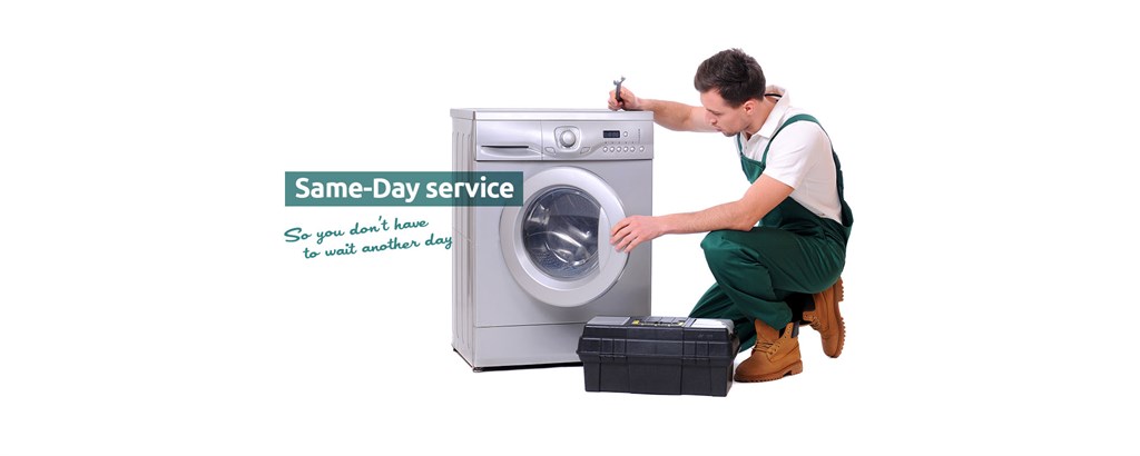 Pasadena Appliance Repair Pros