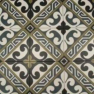 Avatar for GF Floorcovering