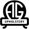 Avatar for AG Interior Designs