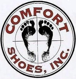 Avatar for COMFORT CLEANER & TAILOR