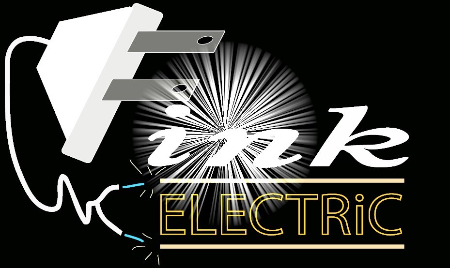 FINK ELECTRIC, LLC logo