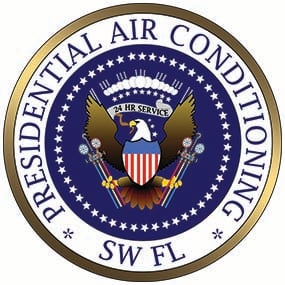 Avatar for Presidential Air Conditioning