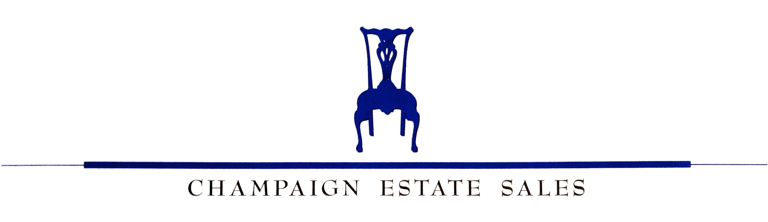 Avatar for Champaign Estate Sales