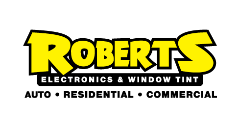 Avatar for Roberts Home Electronics
