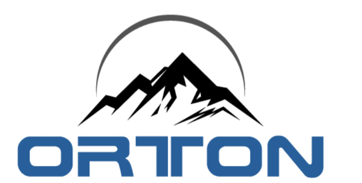 Avatar for Orton Companies