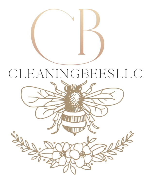 Avatar for CleaningBeesLLC