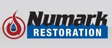 Avatar for Numark Construction Inc
