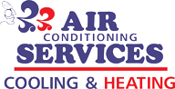 Avatar for Air Conditioning Services Inc