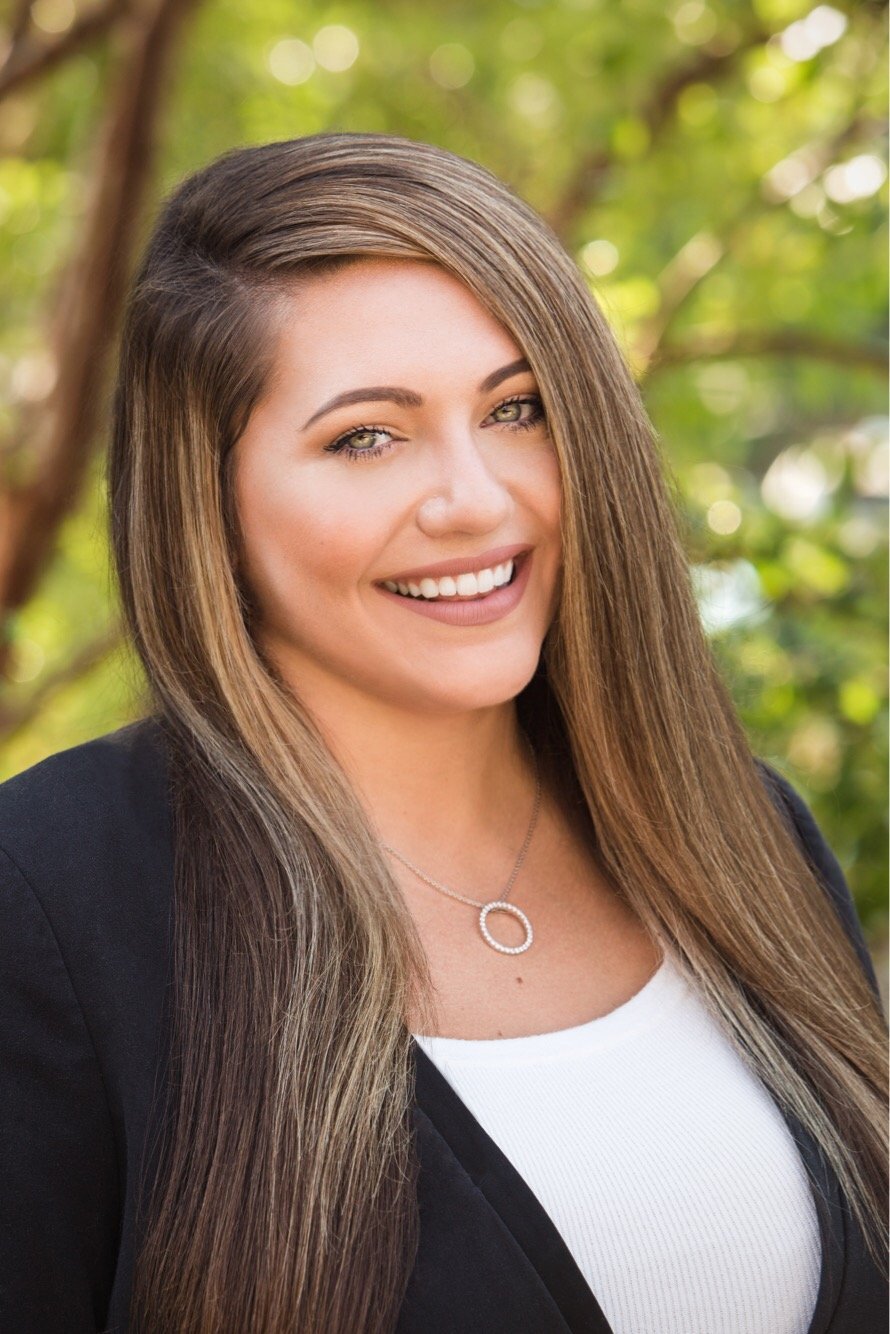 Avatar for Marsullo Realty & Interior Designs