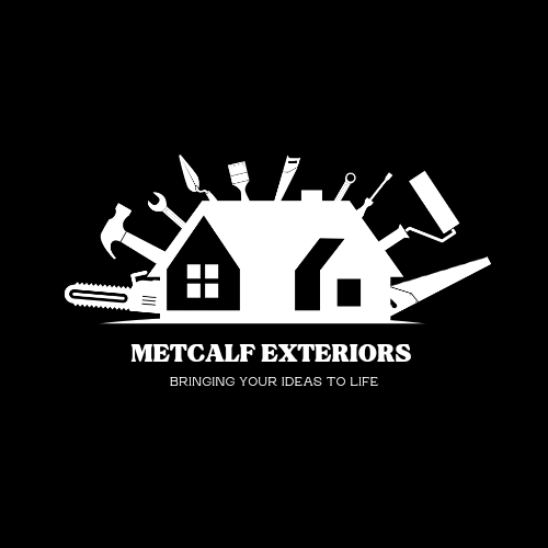 Avatar for Metcalf Exteriors