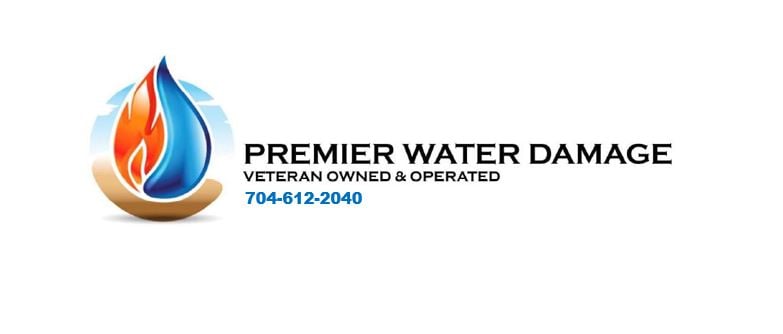 Avatar for Premier Water Damage