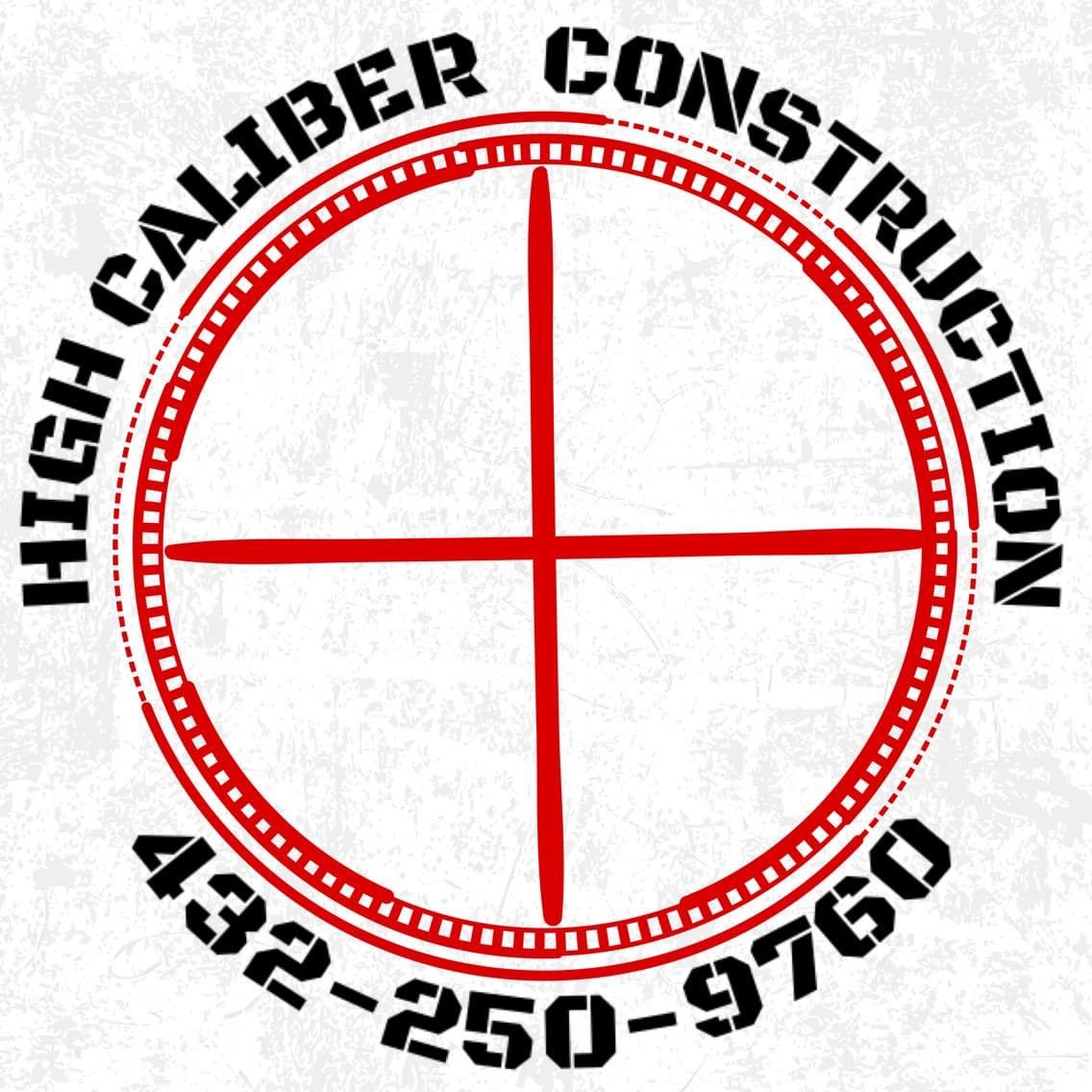 Avatar for High Caliber Construction and General Contracting LLC