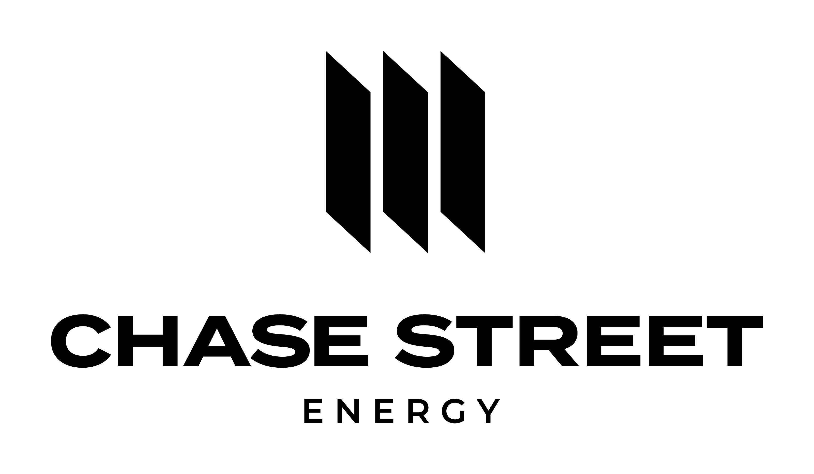 Avatar for Chase Street Energy