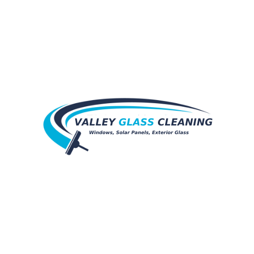 Avatar for Valley Glass Cleaning