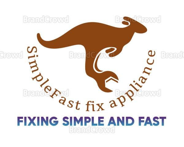 Avatar for SimpleFast Fix Appliance