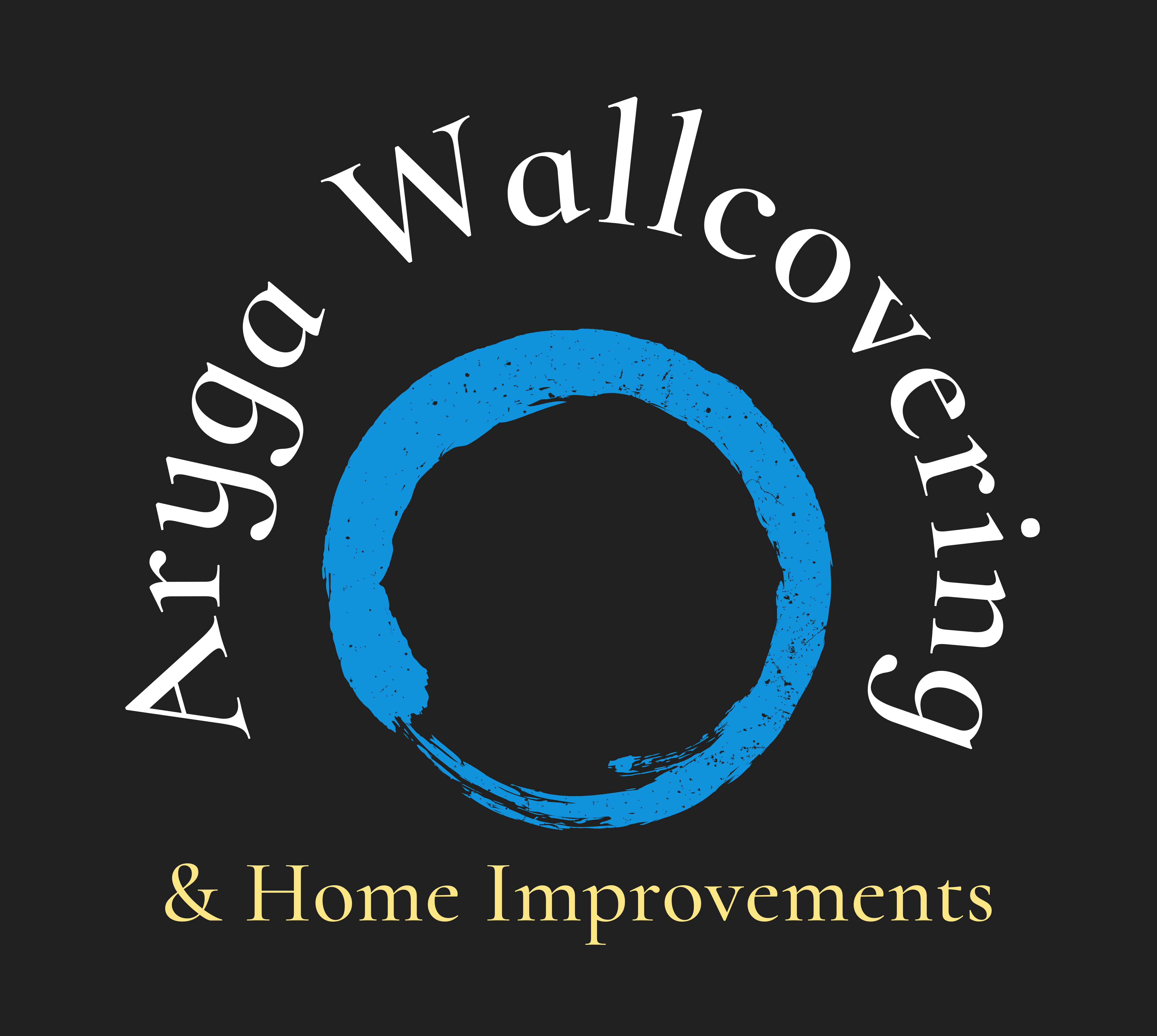 Avatar for Aryga Wallcovering