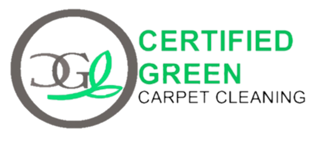 Avatar for Certified Green Carpet Cleaning LLC