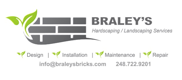 Avatar for Braleys Brickscapes