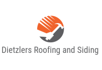 Avatar for Dietzlers Roofing and Siding 