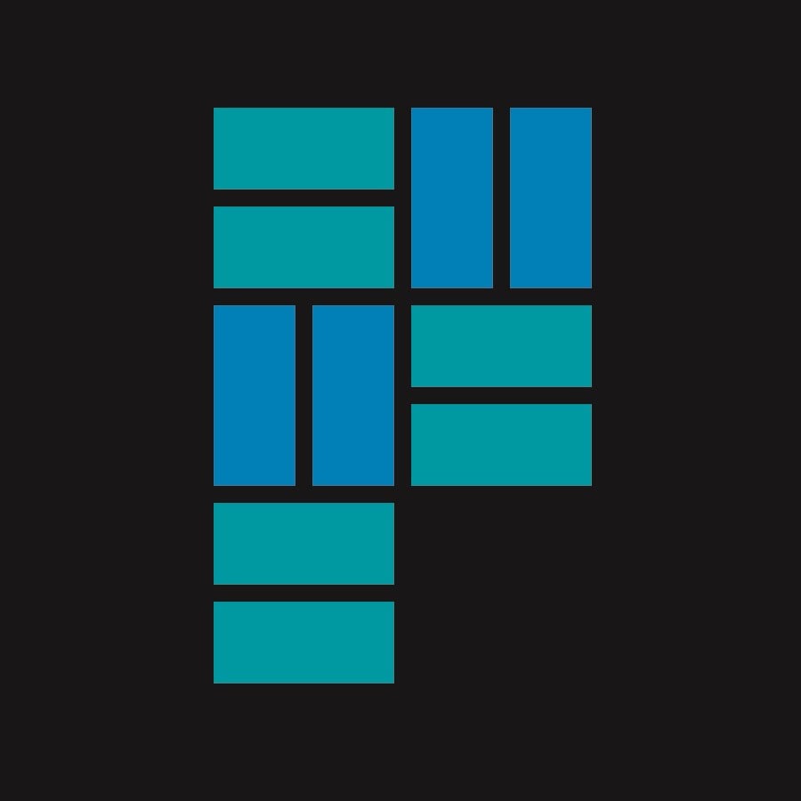 Avatar for Pugliese Interiors