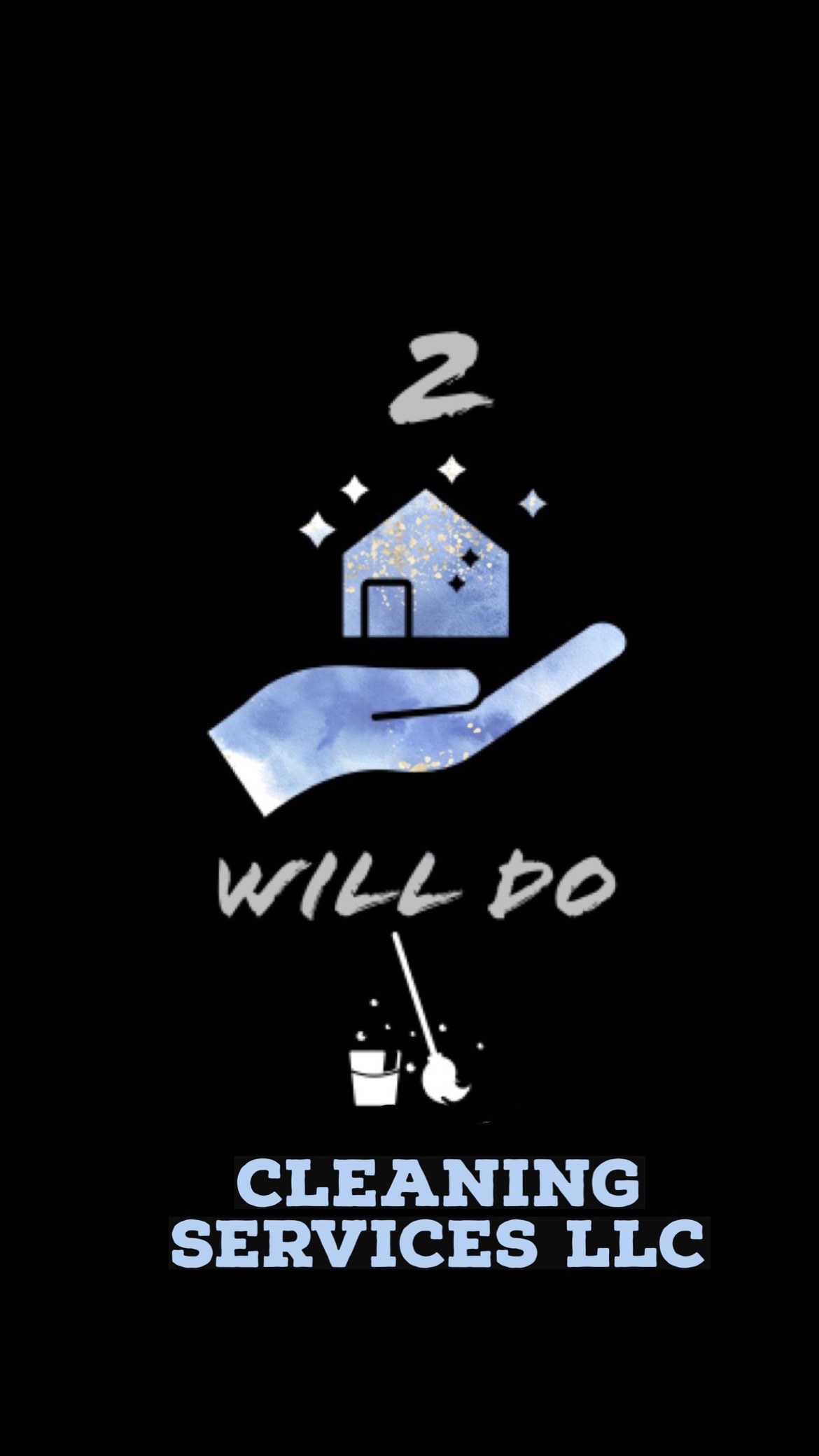 Avatar for 2 will do cleaning services llc