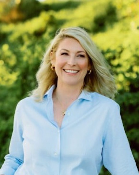 Avatar for Tracy Chacksfield Realtor