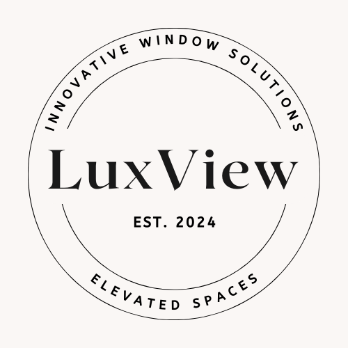 Avatar for LuxView LLC