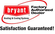 Logo for Black Lion Heating, Air Conditioning, & Electrical