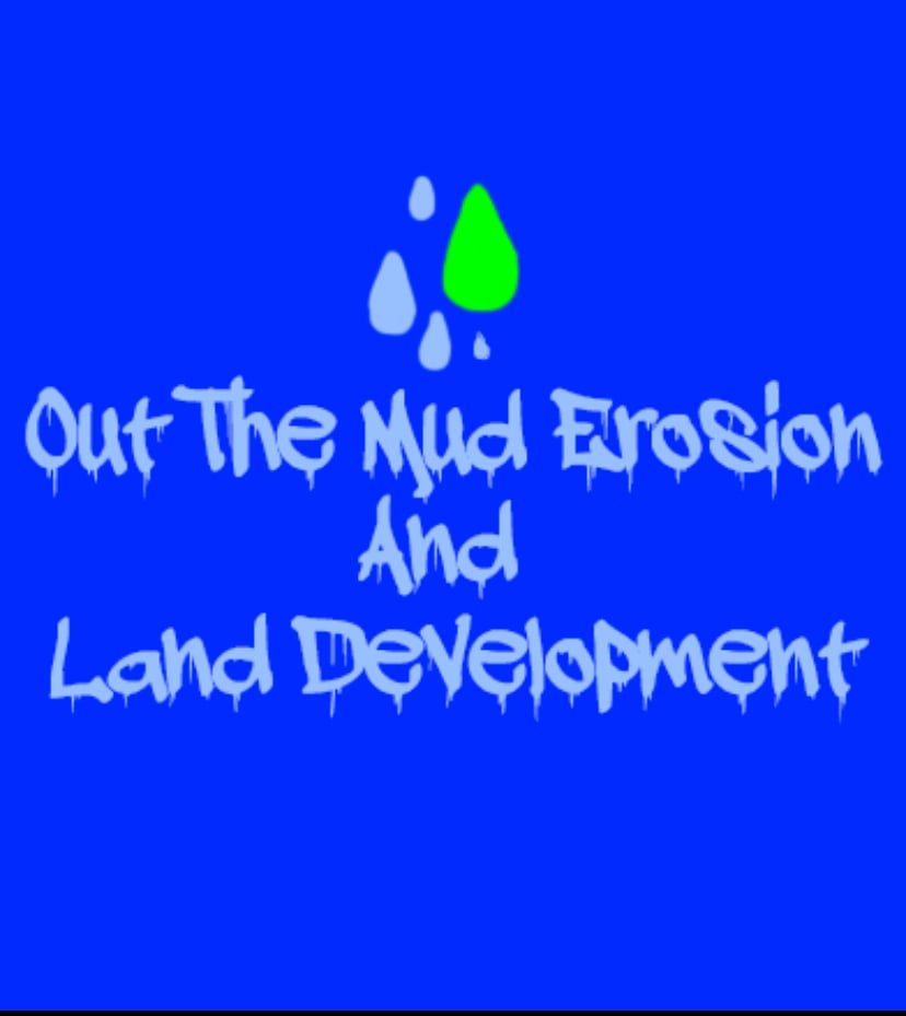 Avatar for OTM erosion control and land development