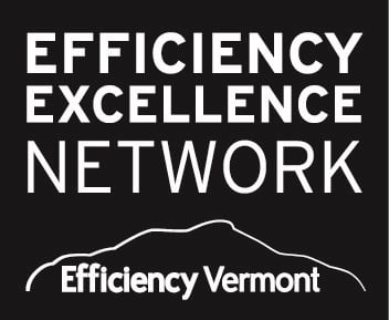Avatar for Northern Energy Solutions