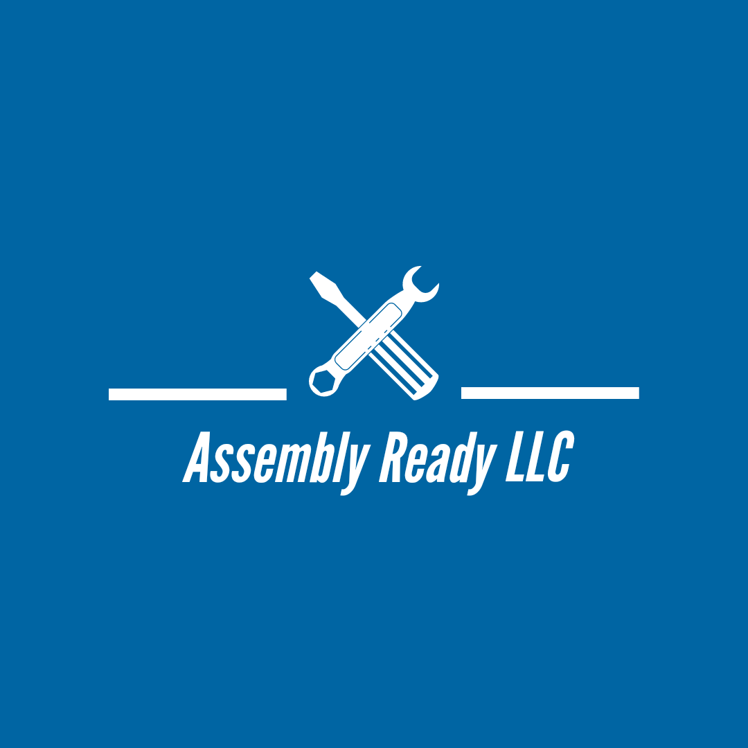Avatar for Assembly Ready LLC